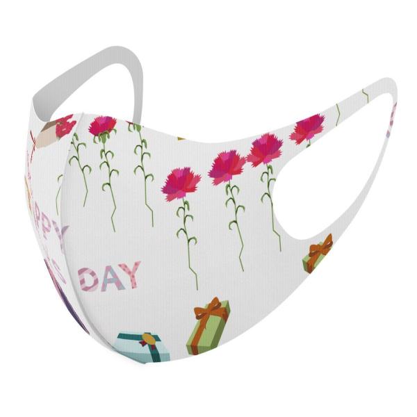 }XN 2Zbg fUC 􂦂 |GXe z Y fB[X j  ǂ qǂ WjA  ̓@J[l[V@o@v[g@015483