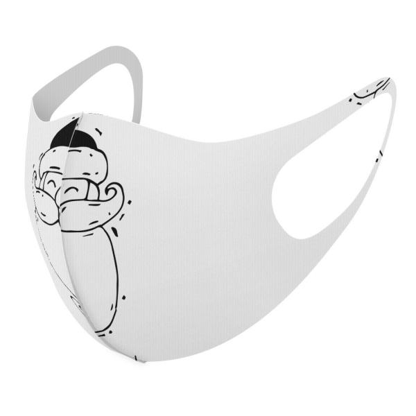 }XN 2Zbg fUC 􂦂 |GXe Y fB[X j  ǂ WjA c Aw NX}X@T^N[X 015486