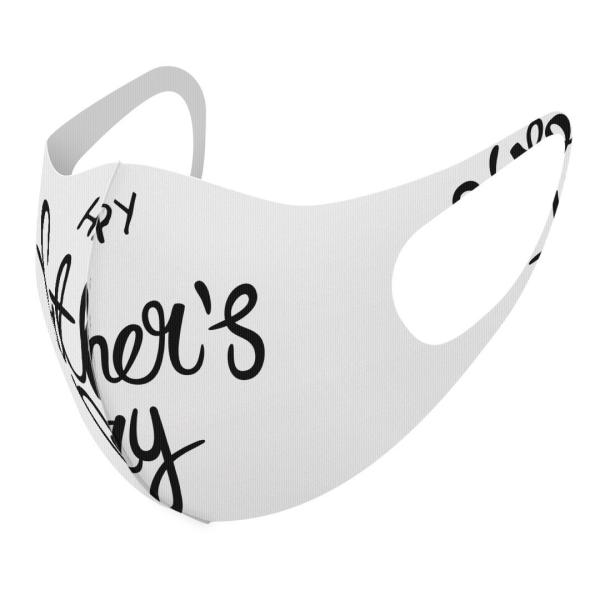 }XN 2Zbg fUC 􂦂 |GXe Y fB[X j  ǂ WjA c Aw ̓@p 015489