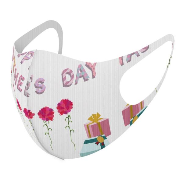 }XN 2Zbg fUC 􂦂 |GXe z Y fB[X j  ǂ qǂ WjA  ̓@J[l[V@o@v[g@015491