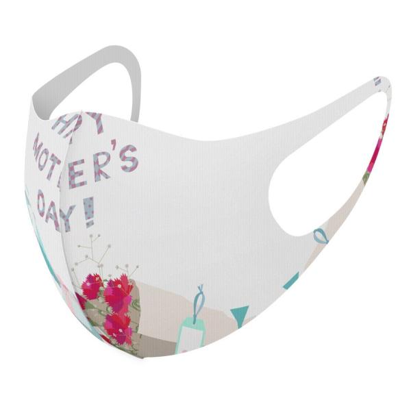 }XN 2Zbg fUC 􂦂 |GXe z Y fB[X j  ǂ qǂ WjA  ̓@J[l[V@o@v[g@015493