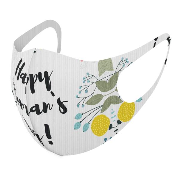 }XN 2Zbg fUC 􂦂 |GXe z Y fB[X j  ǂ qǂ WjA  ̓@J[l[V@o@v[g@015494