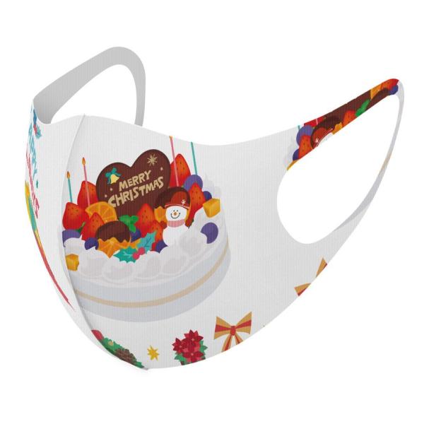 }XN 2Zbg fUC 􂦂 |GXe Y fB[X j  ǂ WjA c Aw NX}X@P[L@[X@v[g 015497