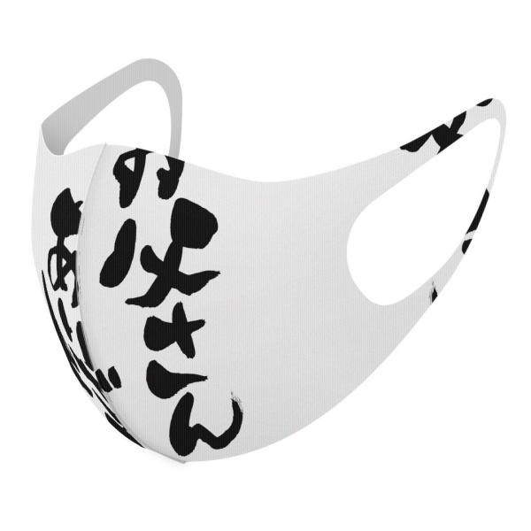 }XN 2Zbg fUC 􂦂 |GXe Y fB[X j  ǂ WjA c Aw ̓@@BM@K@{ 015506