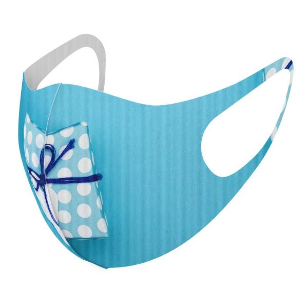 }XN 2Zbg fUC 􂦂 |GXe Y fB[X j  ǂ WjA c Aw v[g@@u[ 015507