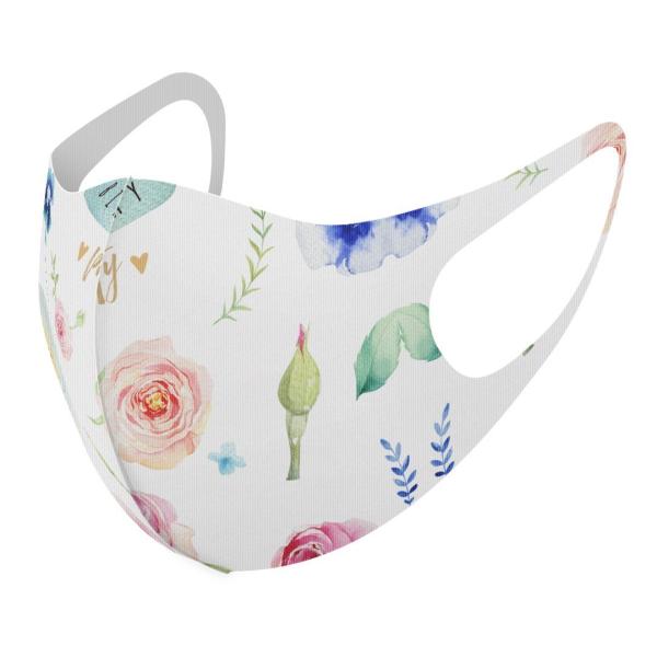 }XN 2Zbg fUC 􂦂 |GXe z Y fB[X j  ǂ qǂ WjA  ̓@J[l[V@o@v[g@015508