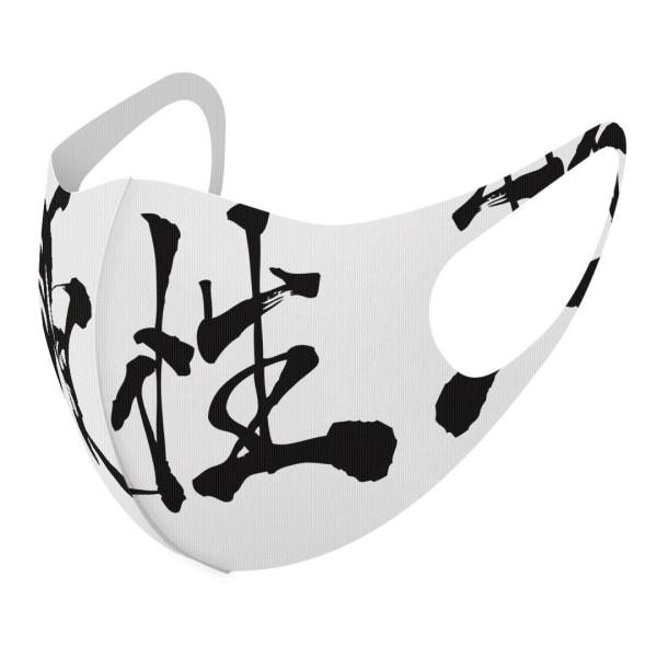 }XN 2Zbg fUC 􂦂 |GXe Y fB[X j  ǂ WjA c Aw @{@BM@K 015513