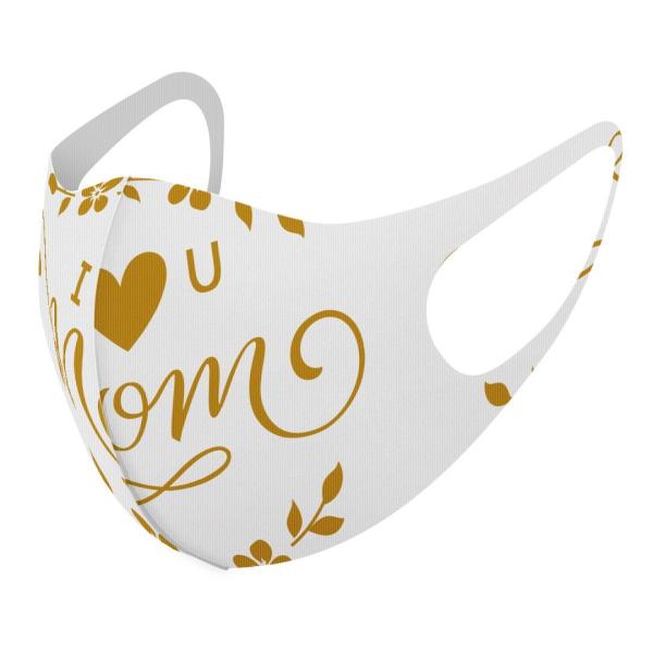 }XN 2Zbg fUC 􂦂 |GXe z Y fB[X j  ǂ qǂ WjA  ̓@J[l[V@o@v[g@015518