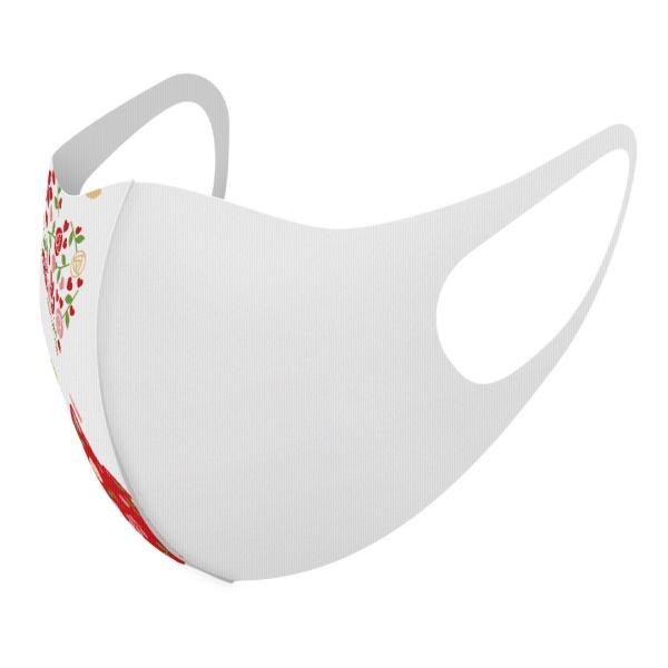 }XN 2Zbg fUC 􂦂 |GXe Y fB[X j  ǂ WjA c Aw n[g@sN@킢 015523