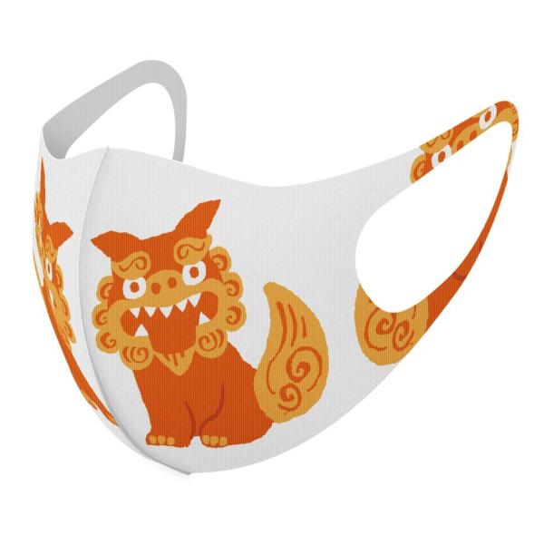 }XN 2Zbg fUC 􂦂 |GXe Y fB[X j  ǂ WjA c Aw V[T[@@ 015524