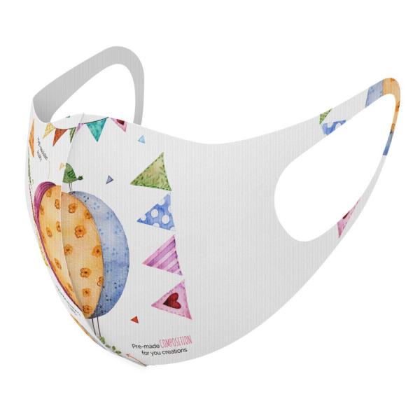 }XN 2Zbg fUC 􂦂 |GXe Y fB[X j  ǂ WjA c Aw pXe@Ƃ@Jt@ԁ@ 015528