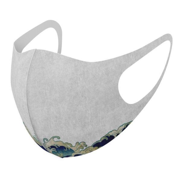 }XN 2Zbg fUC 􂦂 |GXe Y fB[X j  ǂ WjA c Aw g@a@xmR 015529