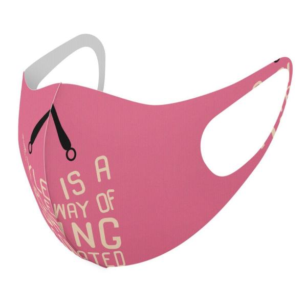 }XN 2Zbg fUC 􂦂 |GXe Y fB[X j  ǂ WjA c Aw p@sN@@VbsO 015531