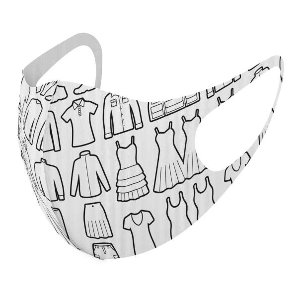 }XN 2Zbg fUC 􂦂 |GXe Y fB[X j  ǂ WjA c Aw @mN 015534