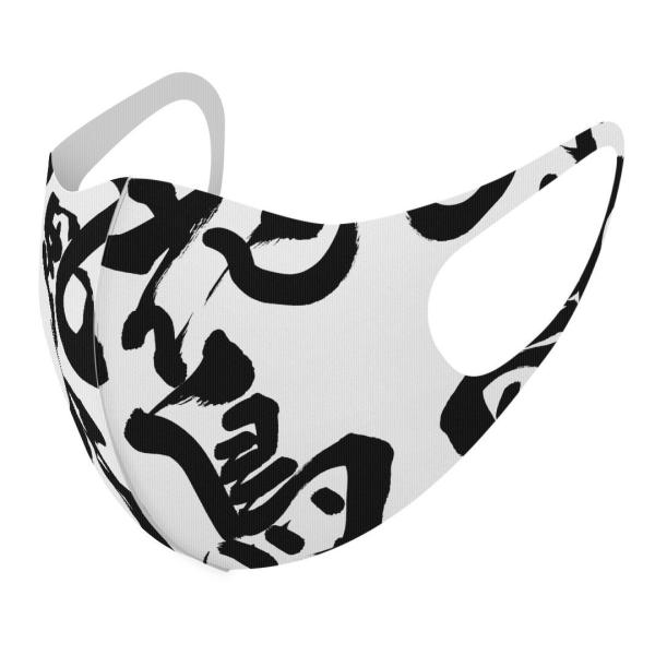 }XN 2Zbg fUC 􂦂 |GXe Y fB[X j  ǂ WjA c Aw Ԓ@@{@BM@K 015539