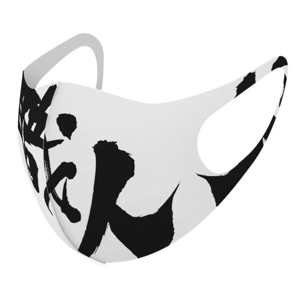 }XN 2Zbg fUC 􂦂 |GXe Y fB[X j  ǂ WjA c Aw El@@{@BM@K 015543