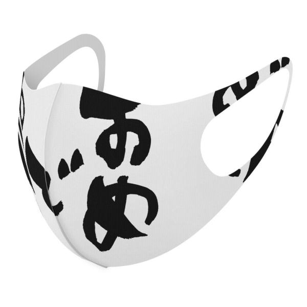 }XN 2Zbg fUC 􂦂 |GXe Y fB[X j  ǂ WjA c Aw ߂łƂ@@{@BM@K 015545