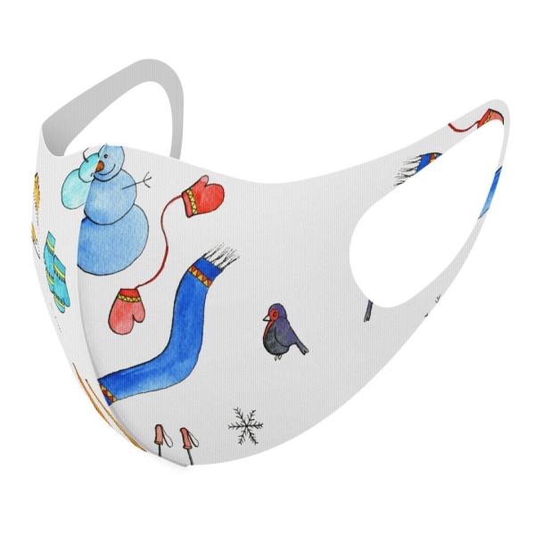 }XN 2Zbg fUC 􂦂 |GXe Y fB[X j  ǂ WjA c Aw @Ⴞ܁@XL[@~@ 015551