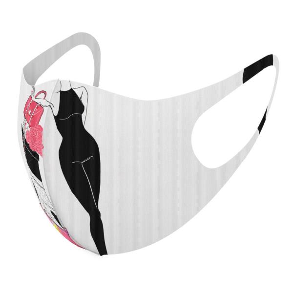 }XN 2Zbg fUC 􂦂 |GXe Y fB[X j  ǂ WjA c Aw ̐l@@v[g@ 015558