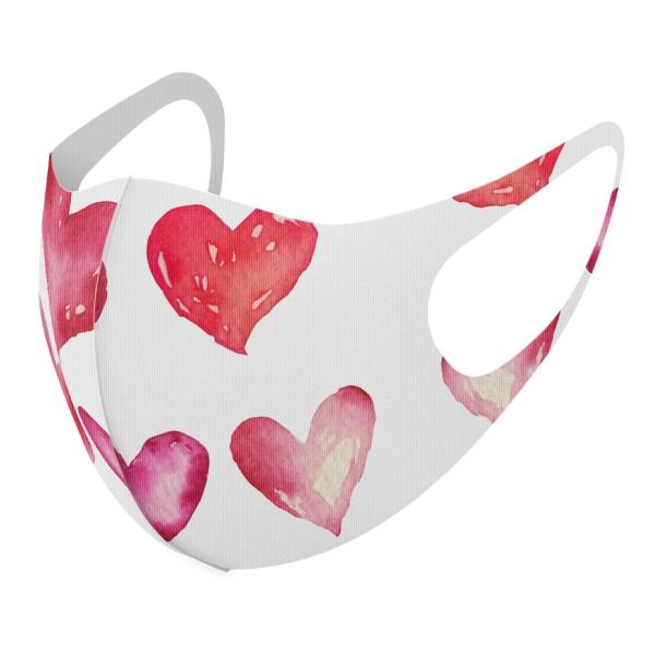 }XN 2Zbg fUC 􂦂 |GXe Y fB[X j  ǂ WjA c Aw n[g@sN@킢 015562