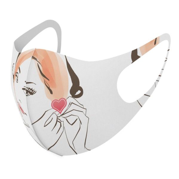 }XN 2Zbg fUC 􂦂 |GXe Y fB[X j  ǂ WjA c Aw ̐l@ꂢ@ 015570