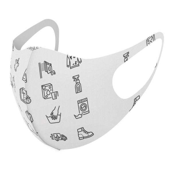 }XN 2Zbg fUC 􂦂 |GXe Y fB[X j  ǂ WjA c Aw @ځ@h[ 015579