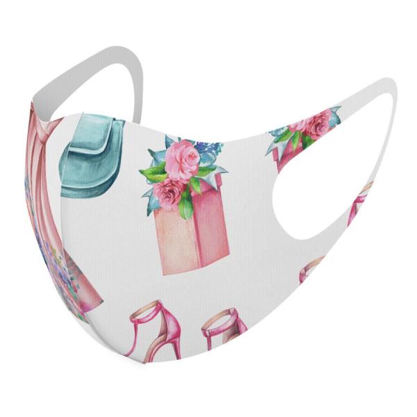 }XN 2Zbg fUC 􂦂 |GXe Y fB[X j  ǂ WjA c Aw @hX@킢@t@bV 015588