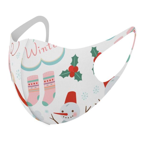 }XN 2Zbg fUC 􂦂 |GXe Y fB[X j  ǂ WjA c Aw ~@NX}X@䂫 015600