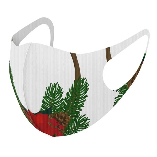 }XN 2Zbg fUC 􂦂 |GXe Y fB[X j  ǂ WjA c Aw NX}X@[X@|CZ`A 015605