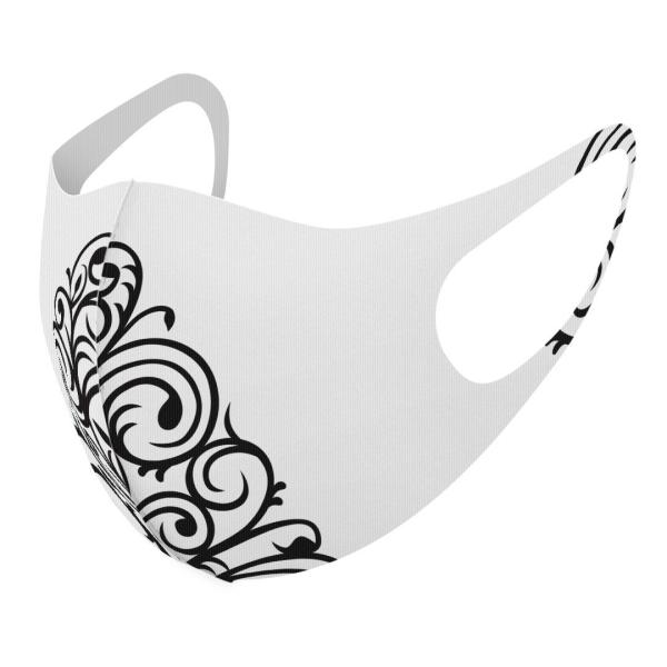 }XN 2Zbg fUC 􂦂 |GXe Y fB[X j  ǂ WjA c Aw c^@NX}X@ 015606