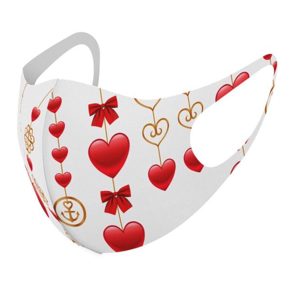 }XN 2Zbg fUC 􂦂 |GXe Y fB[X j  ǂ WjA c Aw n[g@@킢 015620