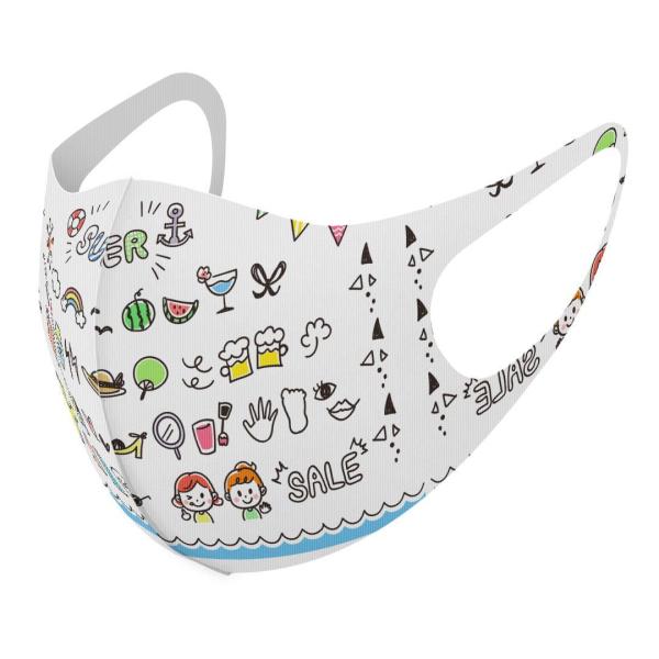 }XN 2Zbg fUC 􂦂 |GXe Y fB[X j  ǂ WjA c Aw ā@summer@킢 015623