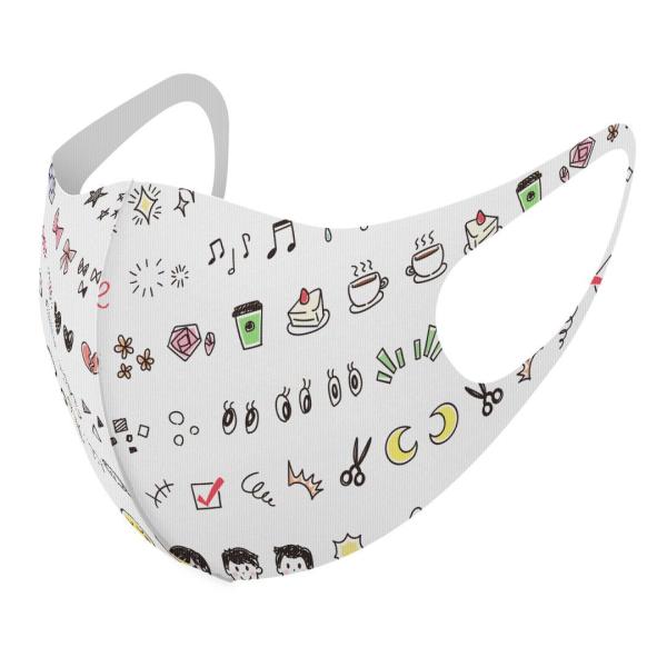 }XN 2Zbg fUC 􂦂 |GXe Y fB[X j  ǂ WjA c Aw ACR@킢@ 015624