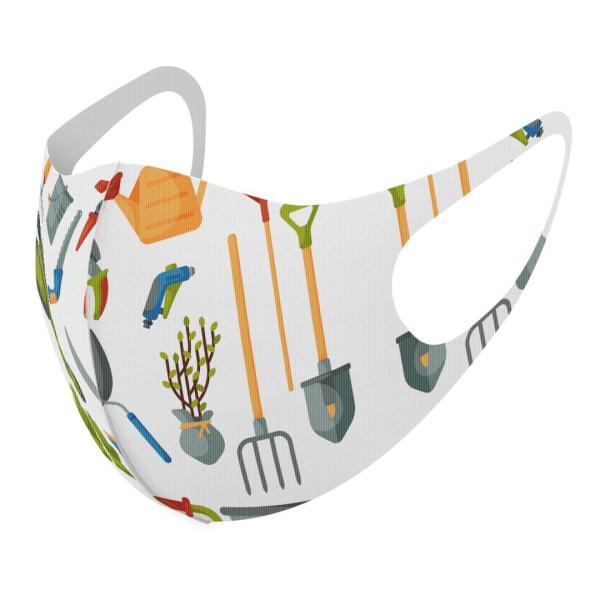 }XN 2Zbg fUC 􂦂 |GXe Y fB[X j  ǂ WjA c Aw ؁@K[fjO 015629