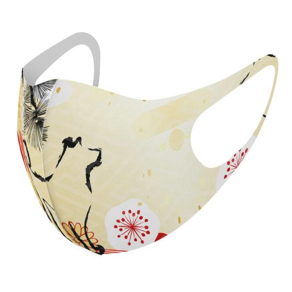 }XN 2Zbg fUC 􂦂 |GXe Y fB[X j  ǂ WjA c Aw ߁@a@a 015637