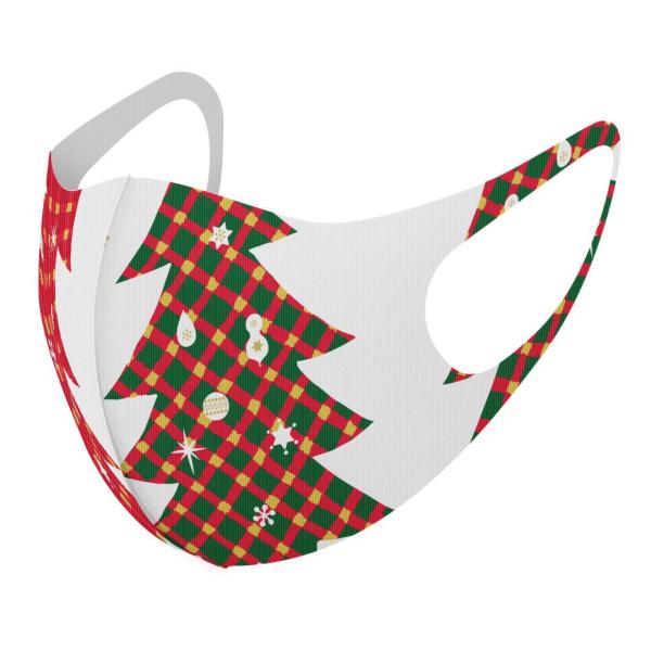 }XN 2Zbg fUC 􂦂 |GXe Y fB[X j  ǂ WjA c Aw NX}X@NX}Xc[ 015645