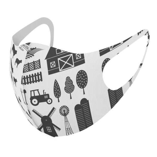 }XN 2Zbg fUC 􂦂 |GXe Y fB[X j  ǂ WjA c Aw @ԁ@ԁ@mN 015648