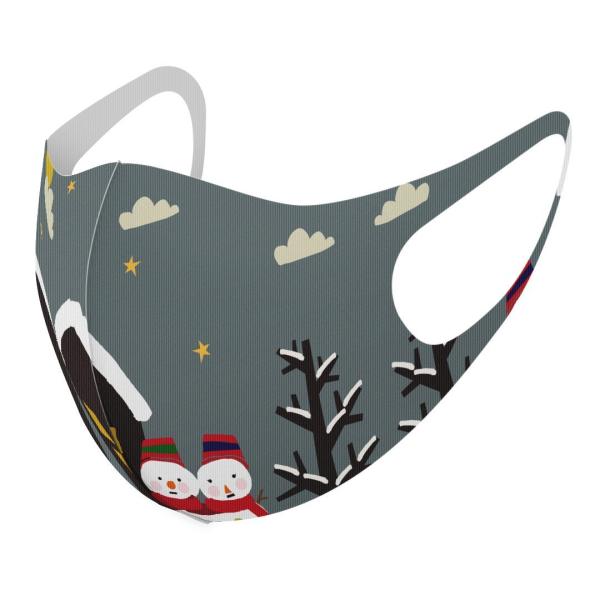 }XN 2Zbg fUC 􂦂 |GXe Y fB[X j  ǂ WjA c Aw ~@NX}X@䂫 015650