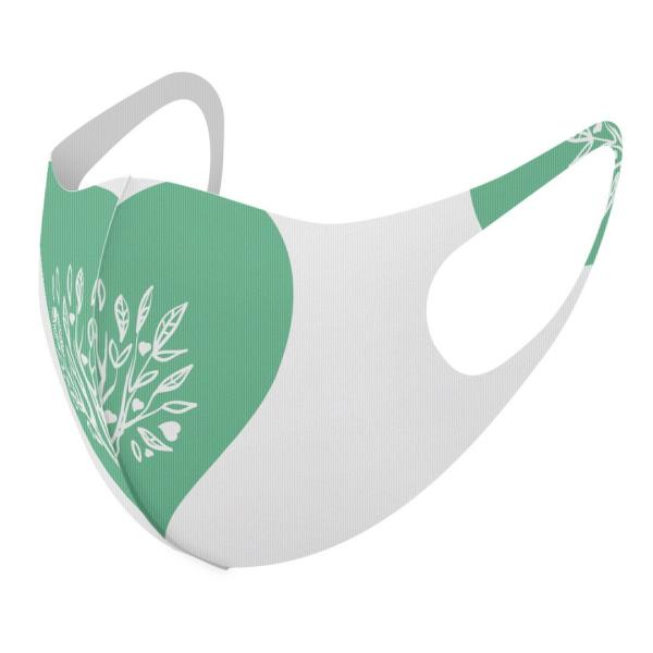 }XN 2Zbg fUC 􂦂 |GXe Y fB[X j  ǂ WjA c Aw ؁@n[g@ 015652