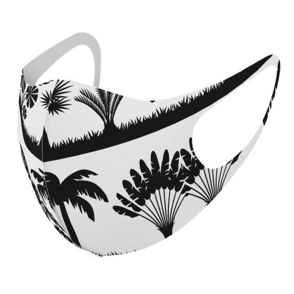 }XN 2Zbg fUC 􂦂 |GXe Y fB[X j  ǂ WjA c Aw ؁@V̖؁@R 015653