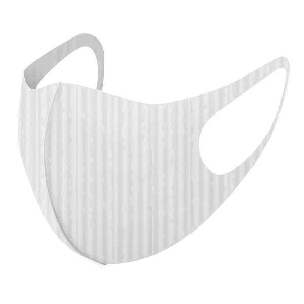 }XN 2Zbg fUC 􂦂 |GXe Y fB[X j  ǂ WjA c Aw a@gt@a 015656