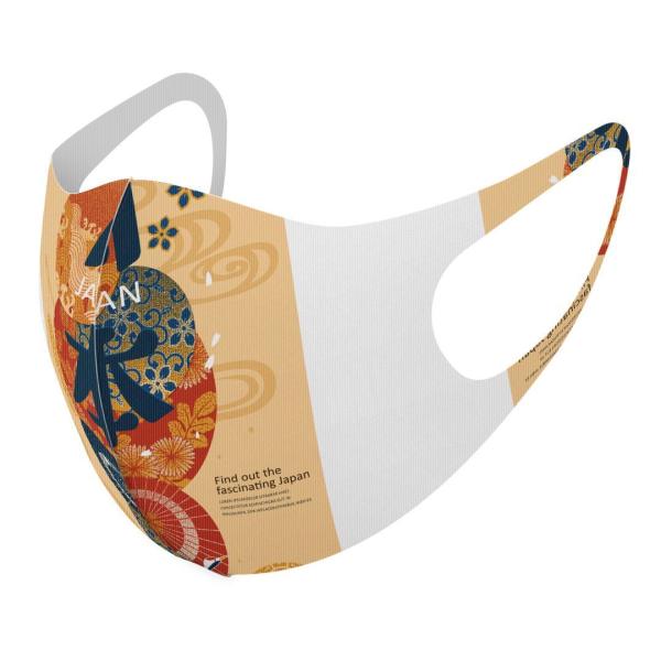 }XN 2Zbg fUC 􂦂 |GXe Y fB[X j  ǂ WjA c Aw {@a@ 015660