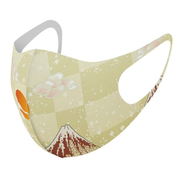 }XN 2Zbg fUC 􂦂 |GXe Y fB[X j  ǂ WjA c Aw {@xmR@ 015668