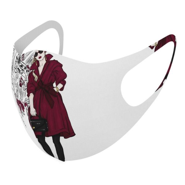 }XN 2Zbg fUC 􂦂 |GXe Y fB[X j  ǂ WjA c Aw ̐l@@N[@ 015673