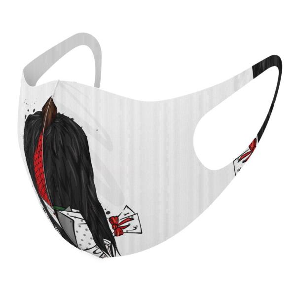 }XN 2Zbg fUC 􂦂 |GXe Y fB[X j  ǂ WjA c Aw ̐l@@N[@ 015675