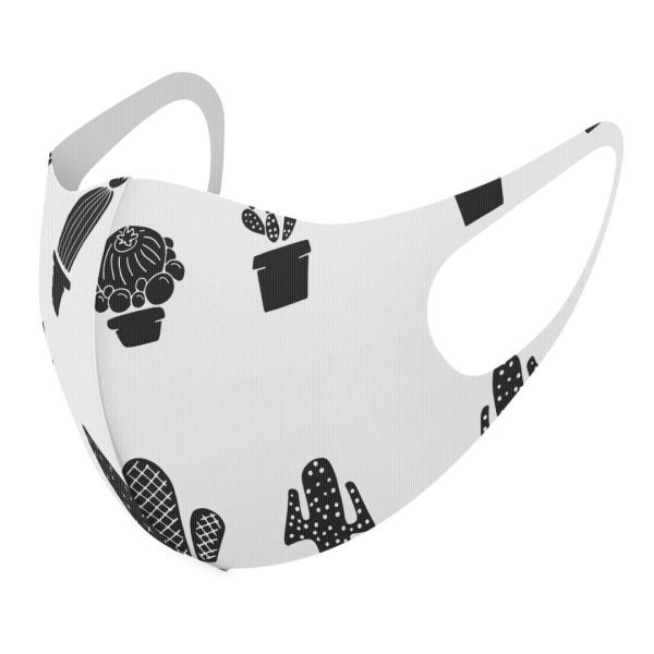 }XN 2Zbg fUC 􂦂 |GXe Y fB[X j  ǂ WjA c Aw ؁@A@mN@T{e 015702