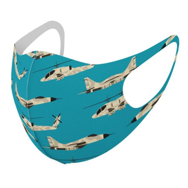 }XN 2Zbg fUC 􂦂 |GXe Y fB[X j  ǂ WjA c Aw s@@wRv^[ 015707