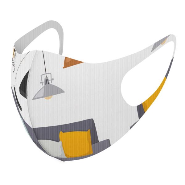 }XN 2Zbg fUC 􂦂 |GXe Y fB[X j  ǂ WjA c Aw \t@[@Ƌ@dC 015708