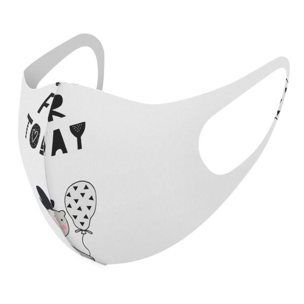 }XN 2Zbg fUC 􂦂 |GXe Y fB[X j  ǂ WjA c Aw p@F@D 015730