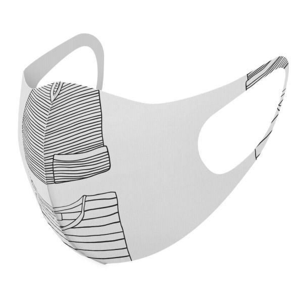 }XN 2Zbg fUC 􂦂 |GXe Y fB[X j  ǂ WjA c Aw @ߗ 015732